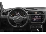 2019 Volkswagen Tiguan SE Oshkosh WI