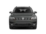 2019 Volkswagen Tiguan SE Oshkosh WI
