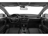 2019 Volkswagen Tiguan SE Oshkosh WI
