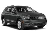 2019 Volkswagen Tiguan SE Oshkosh WI