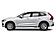 2019 Volvo XC60 Inscription Bozeman MT