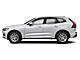 2019 Volvo XC60 Inscription Bozeman MT