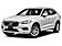 2019 Volvo XC60 Inscription Bozeman MT