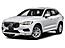 2019 Volvo XC60 Inscription Bozeman MT