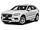 2019 Volvo XC60 Inscription Bozeman MT