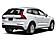 2019 Volvo XC60 Inscription Bozeman MT