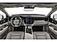2019 Volvo XC60 Inscription Bozeman MT