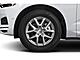 2019 Volvo XC60 Inscription Bozeman MT