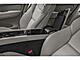 2019 Volvo XC60 Inscription Bozeman MT