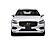 2019 Volvo XC60 Inscription Bozeman MT