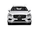 2019 Volvo XC60 Inscription Bozeman MT