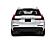 2019 Volvo XC60 Inscription Bozeman MT
