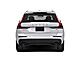 2019 Volvo XC60 Inscription Bozeman MT