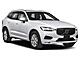 2019 Volvo XC60 Inscription Bozeman MT