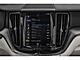 2019 Volvo XC60 Inscription Bozeman MT