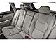 2019 Volvo XC60 Inscription Bozeman MT