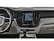 2019 Volvo XC60 Inscription Bozeman MT