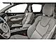 2019 Volvo XC60 Inscription Bozeman MT