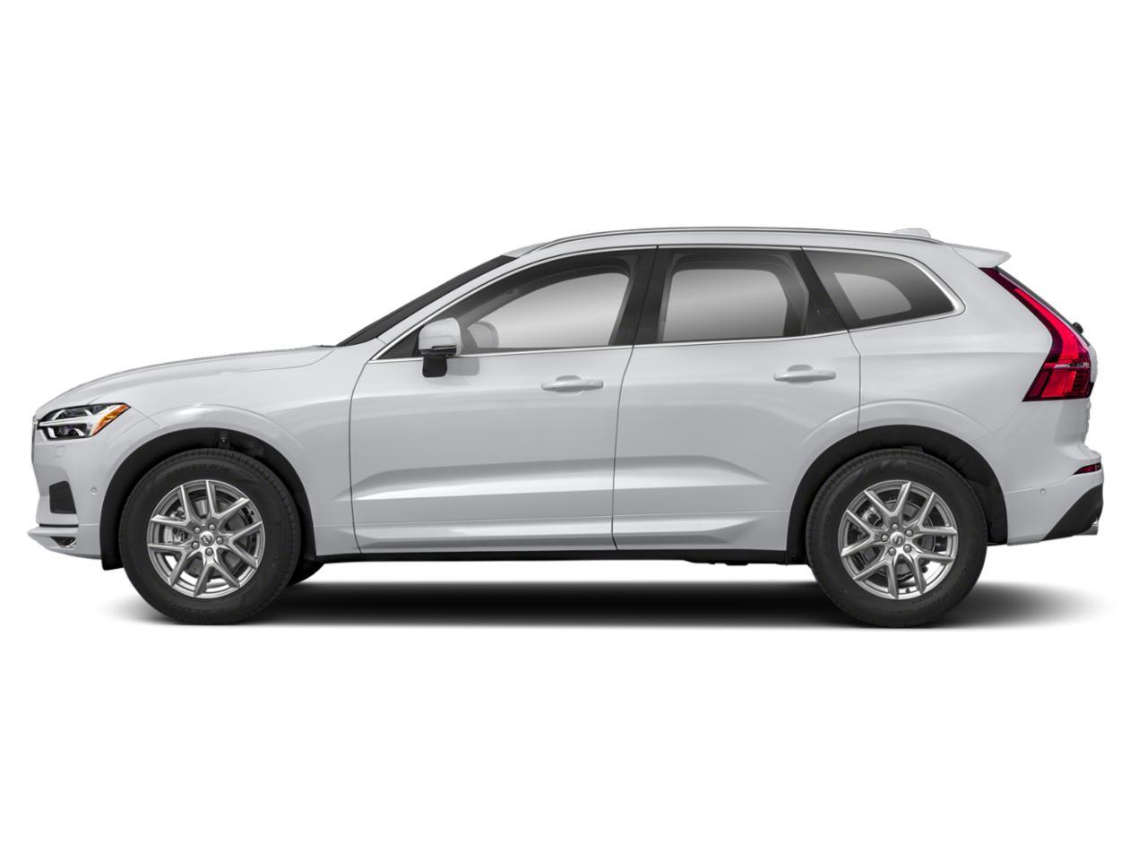 2019 Volvo XC60 Inscription Miami FL