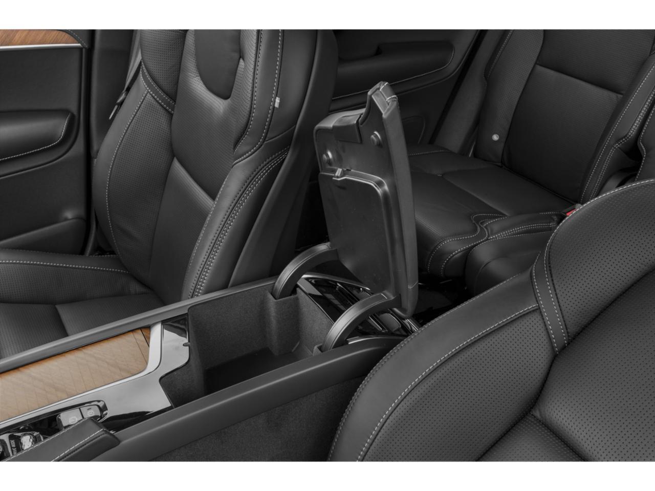 2019 Volvo XC90 Inscription Roseville CA