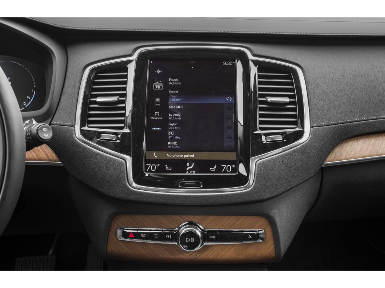 2019 Volvo XC90 Inscription Roseville CA