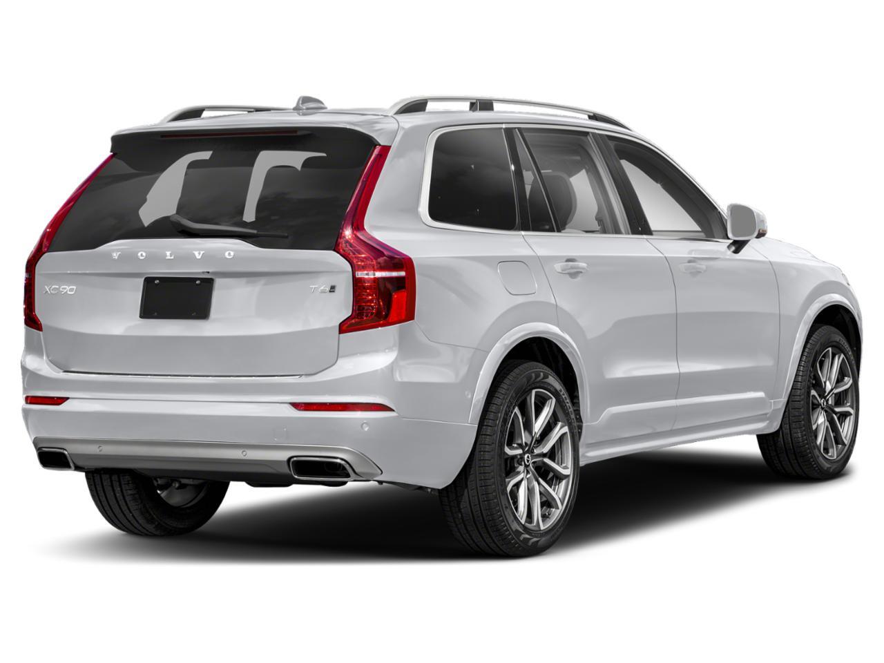 2019 Volvo XC90 Inscription Tucson AZ