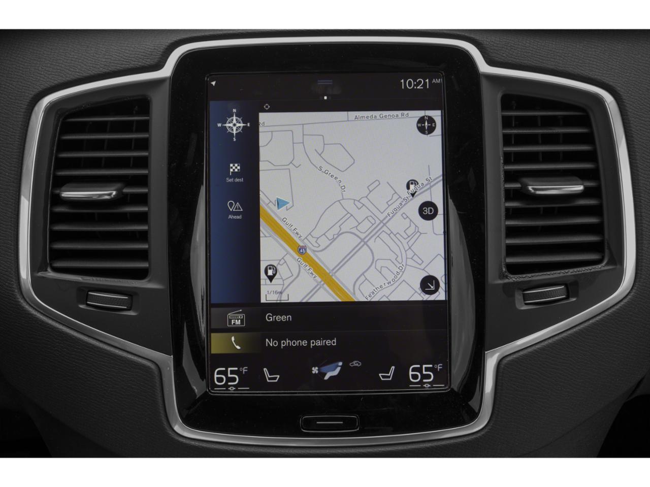 2019 Volvo XC90 Inscription Tucson AZ