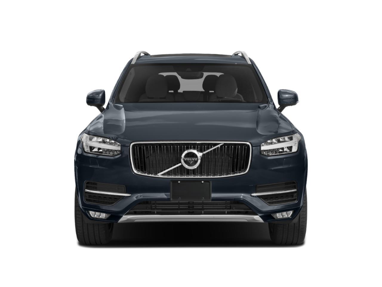 2019 Volvo XC90 Inscription Tucson AZ