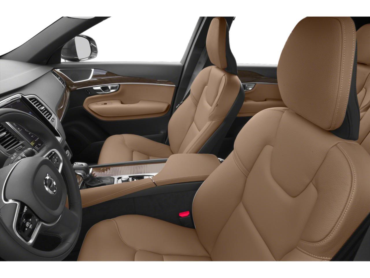 2019 Volvo XC90 Inscription Tucson AZ