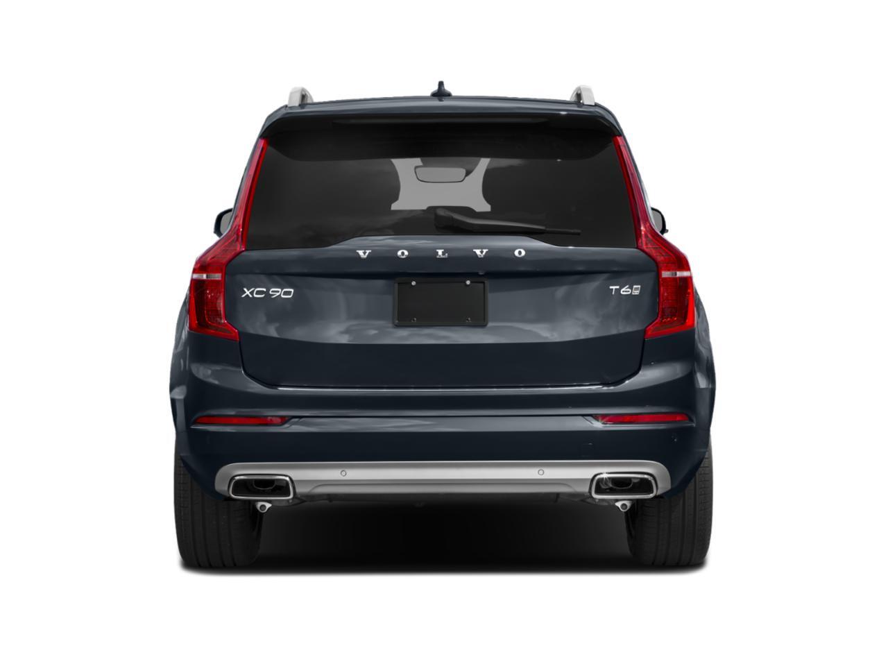 2019 Volvo XC90 Inscription Tucson AZ