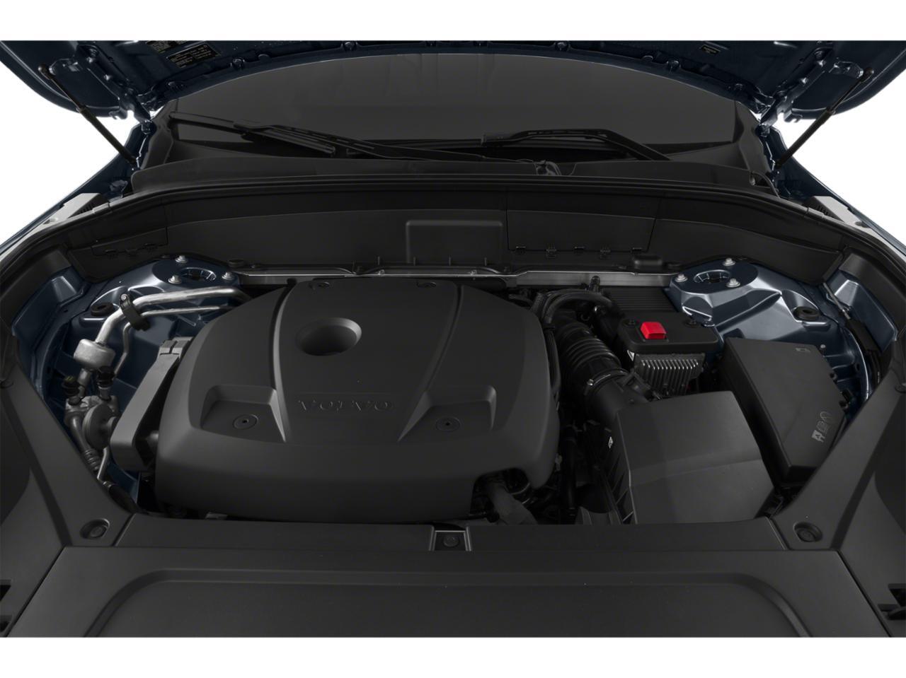2019 Volvo XC90 Inscription Tucson AZ