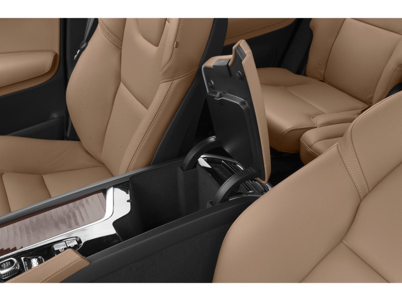 2019 Volvo XC90 Inscription Tucson AZ