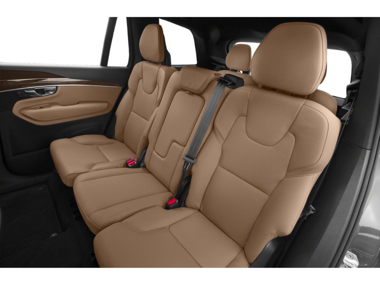 2019 Volvo XC90 Inscription Tucson AZ