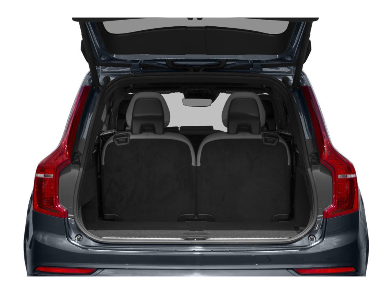 2019 Volvo XC90 Inscription Tucson AZ