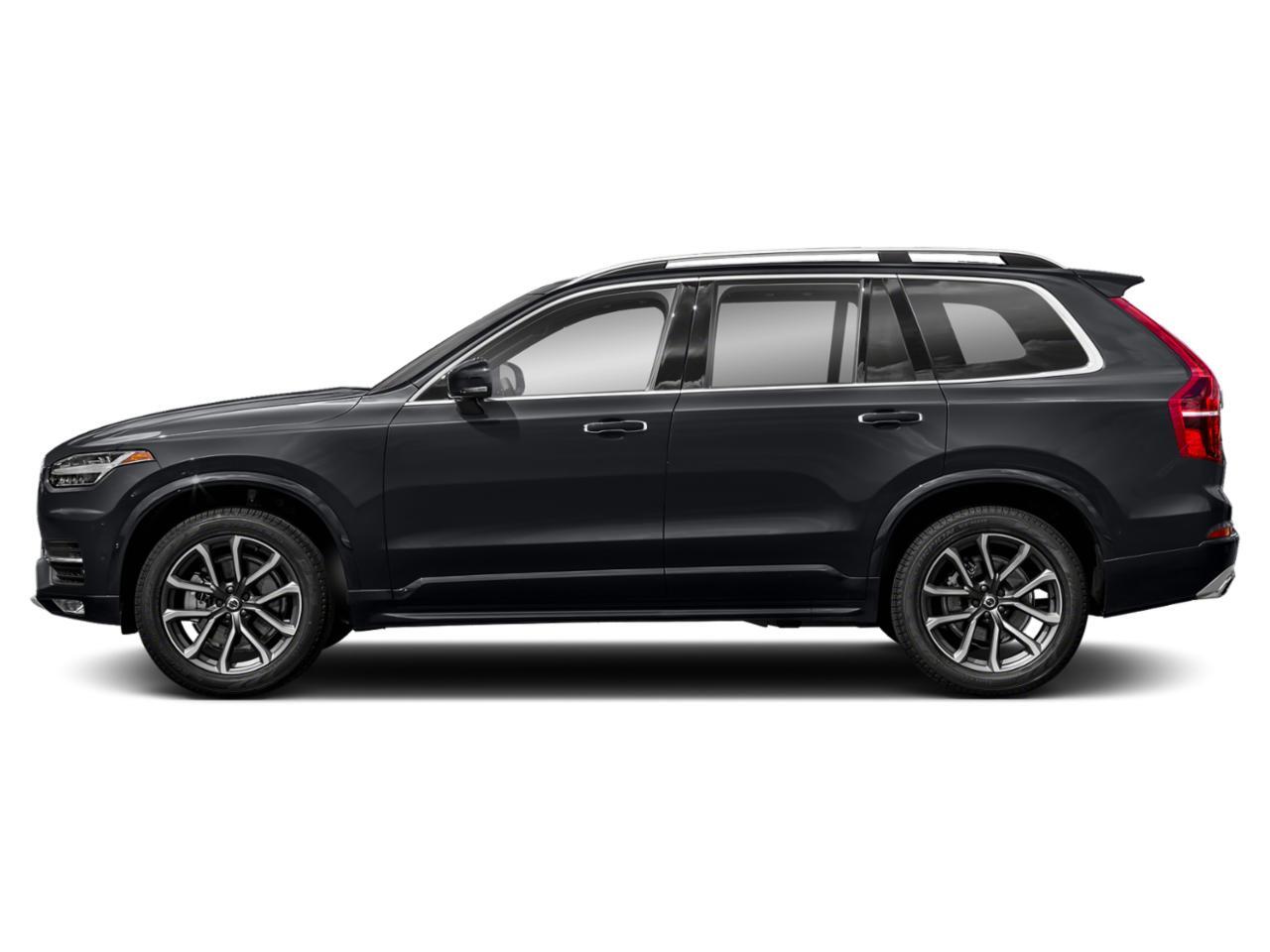 2019 Volvo XC90 T5 Momentum AWD's photo