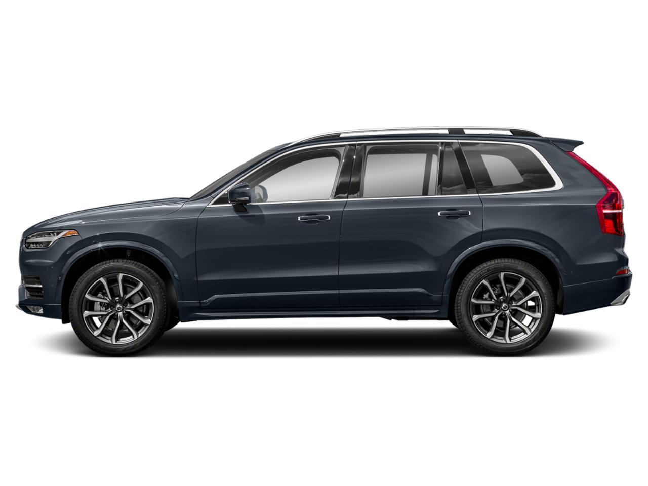 2019 Volvo XC90 T6 Inscription Tucson AZ