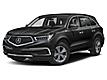2020 Acura MDX