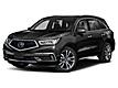 2020 Acura MDX w/Advance Pkg