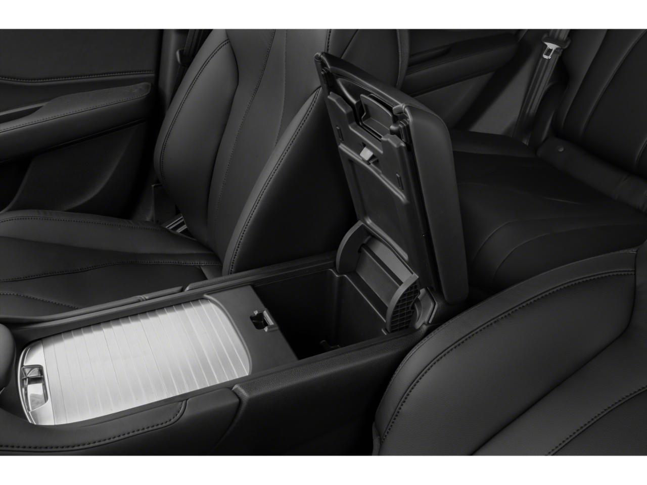 2020 Acura RDX Roseville CA