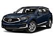 2020 Acura RDX