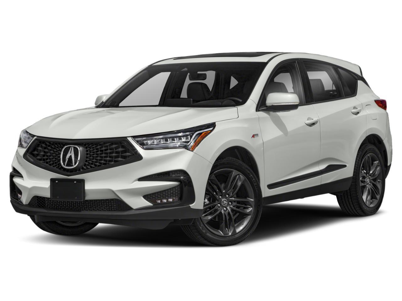Used Acura San Juan PR