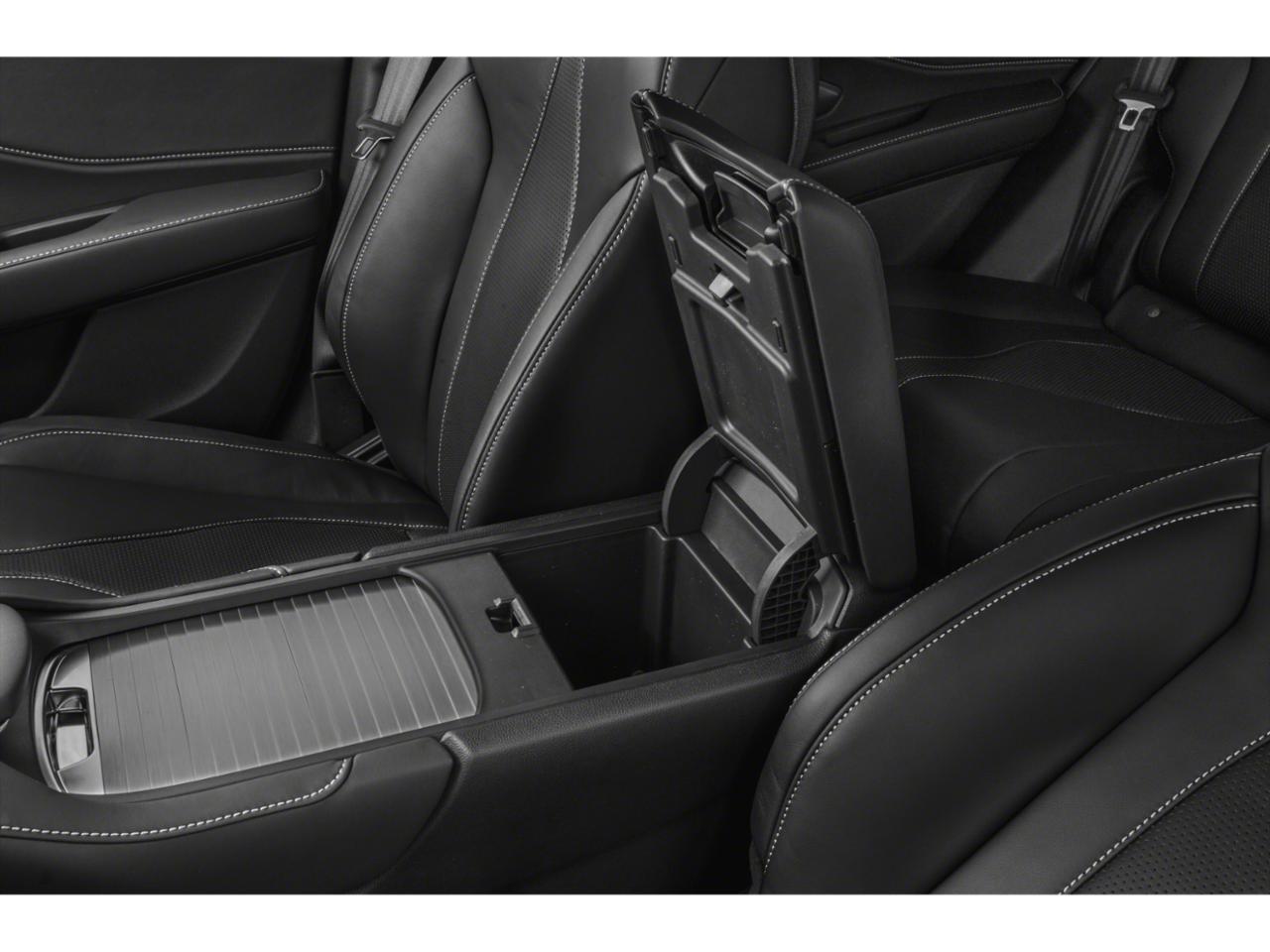 2020 Acura RDX w/Technology Pkg Roseville CA
