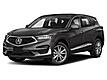 2020 Acura RDX w/Technology Pkg