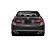 2020 Acura TLX 2.4L FWD Oshkosh WI