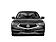 2020 Acura TLX 2.4L FWD Oshkosh WI