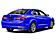 2020 Acura TLX 2.4L FWD Oshkosh WI