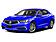 2020 Acura TLX 2.4L FWD Oshkosh WI