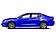2020 Acura TLX 2.4L FWD Oshkosh WI