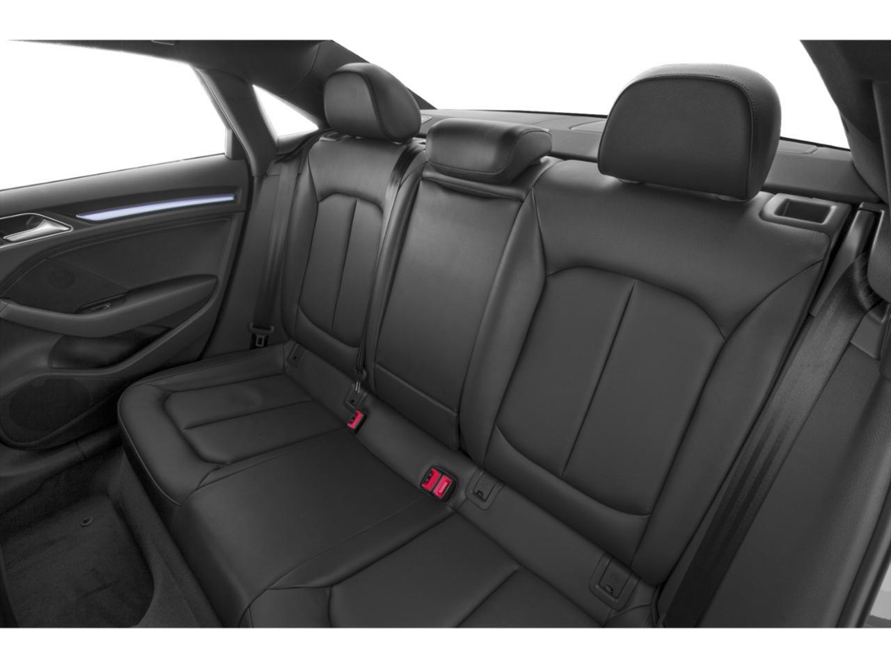 2020 Audi A3 2.0T Premium San Clemente CA