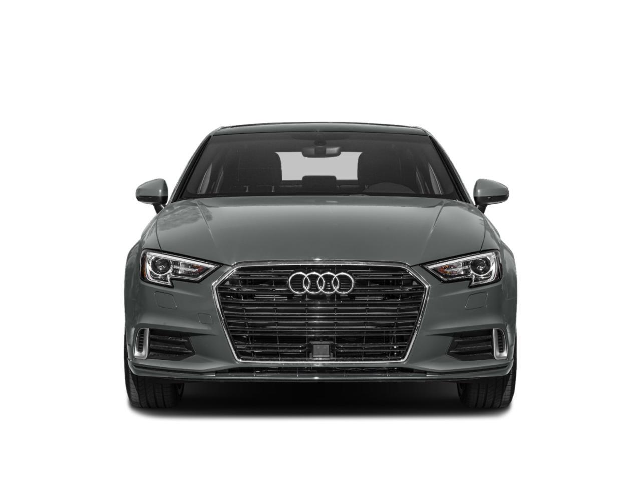 2020 Audi A3 2.0T Premium San Clemente CA